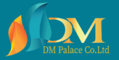 DM Palace